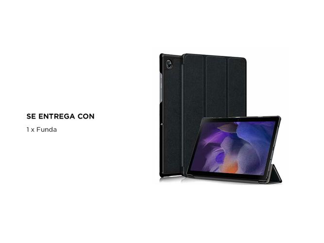 Funda Protectora para Tablet de 10,5