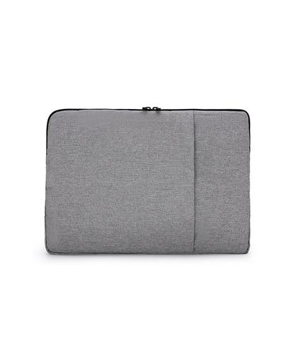 Funda Para Notebook Gadnic de 14 a 17” Impermeable Con Proteccion Interior - 5
