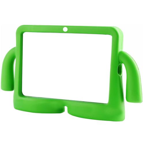 Funda silicona Antishock para tablet 7 - 0