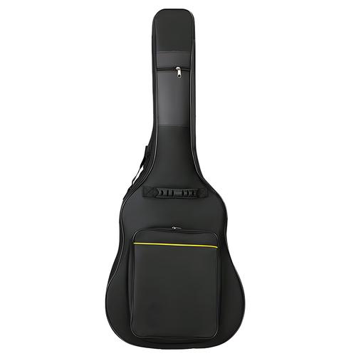 Funda de Guitarra Gadnic Impermeable - 0
