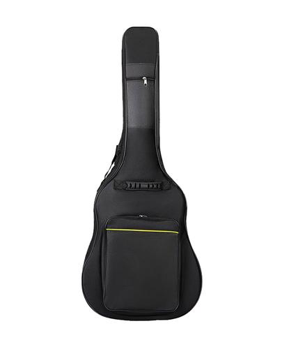 Funda de Guitarra Gadnic Impermeable - 6