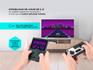 img_GAMEBOY1_3
