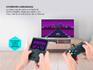img_USA-GAMEBOY1_4