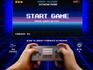 img_GAMEBOY5_2