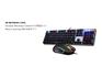 img_GAMER002_7