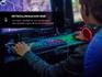 img_GAMER006_2