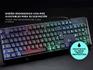 img_GAMER006_3