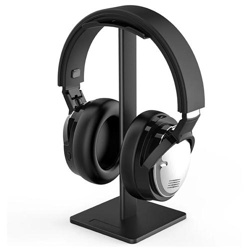 Soporte Para Auriculares Stand Headset Gamer Office - 0