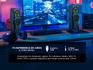 img_USA-GAMER038_3