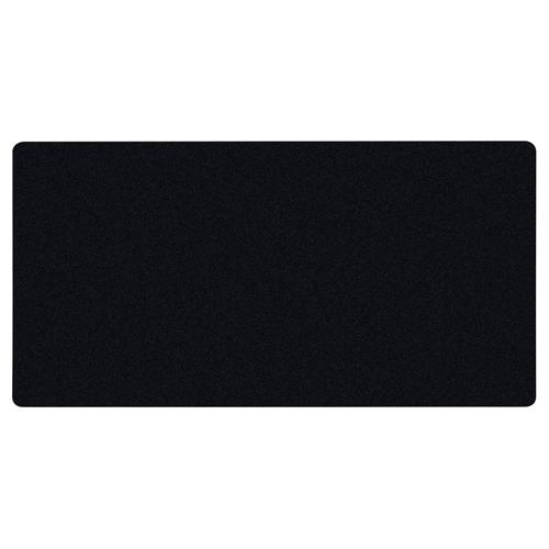 Mouse Pad Gadnic G43F XL 60x35cm para escritorio Impermeable  - 0