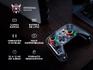 img_USA-GAMER055_1