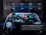 img_USA-GAMER055_2