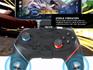 img_GAMER059_2