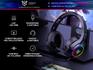 img_GAMER072_1