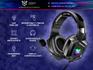 img_USA-GAMER075_1