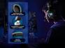 img_USA-GAMER075_2