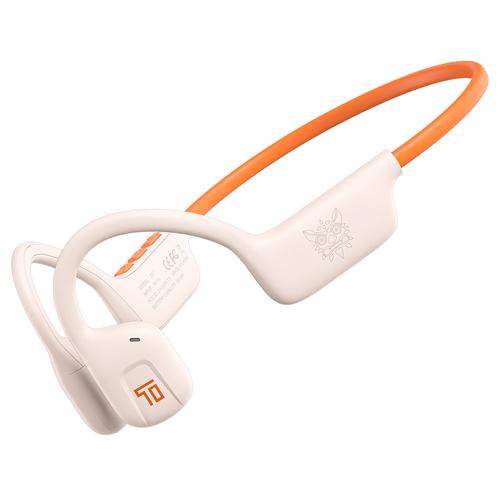 Auriculares Inalámbricos Onikuma Deportivos  - 0