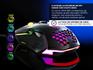 img_GAMER096_3