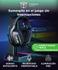 img_USA-GAMER808_1