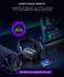 img_USA-GAMER808_2