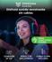 img_GAMEROB2_1