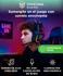 img_GAMERX13_1