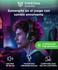 img_GAMERX31_1