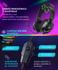 img_GAMERX31_2