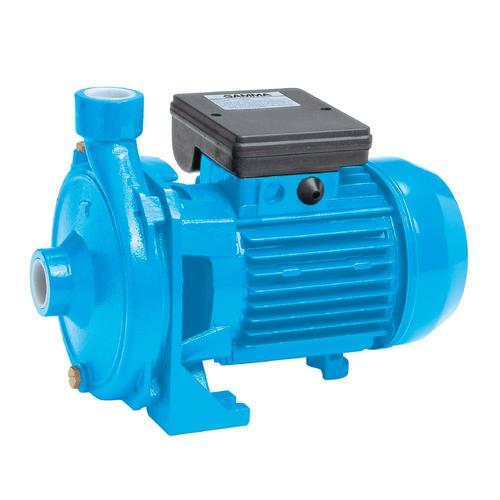 Bomba Centrifuga Agua Gamma 1hp 220v G2799AR - 0