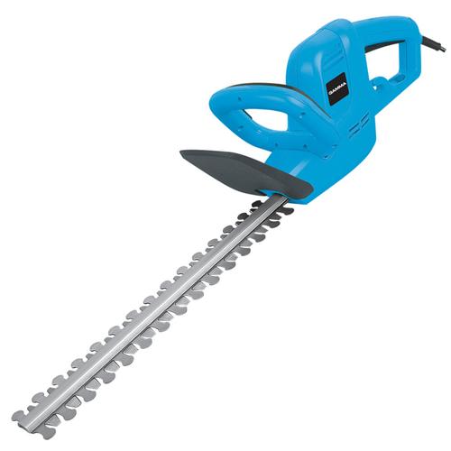 Cortacerco Electrico Gamma 600W Jardin 460mm G1860AR - 0