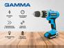 img_GAMMA046_1