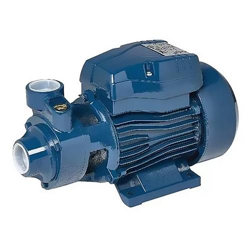 Bomba Periferica Evergreen Gamma QB80 1hp 750w  - 0