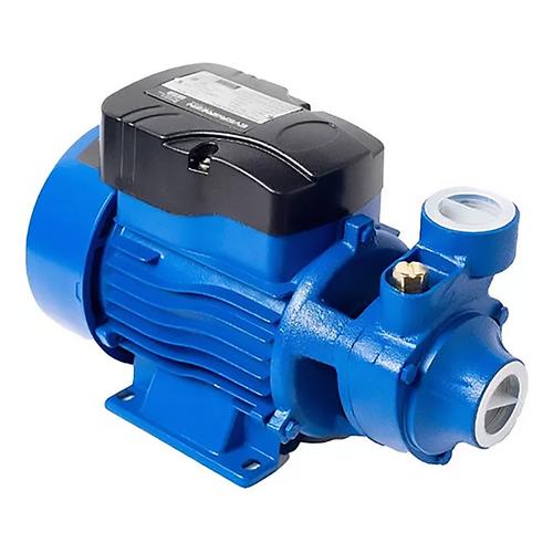 Bomba Periferica Evergreen Gamma QB60 0.5hp 370w  - 0