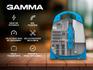 img_GAMMA060_1