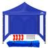 img_GAZEBO01_0