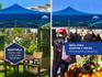 img_GAZEBO01_3