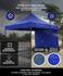img_GAZEBO01_4