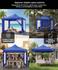 img_GAZEBO01_5