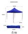 img_GAZEBO01_5