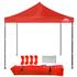 img_REF-GAZEBO04_0