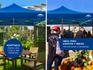 img_GAZEBO04_3