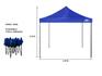 img_GAZEBO04_5