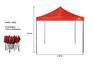 img_REF-GAZEBO04_5