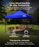 img_GAZEBO04_4