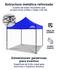 img_GAZEBO04_5