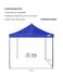 img_GAZEBO04_6