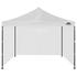 img_REF-GAZEBO05_0