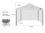 img_REF-GAZEBO05_4