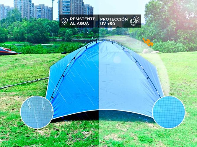 Gazebo Toldo Lateral Gadnic Sombrilla Para Auto Camioneta  Outlet - 3