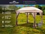 img_GAZEBO08_1